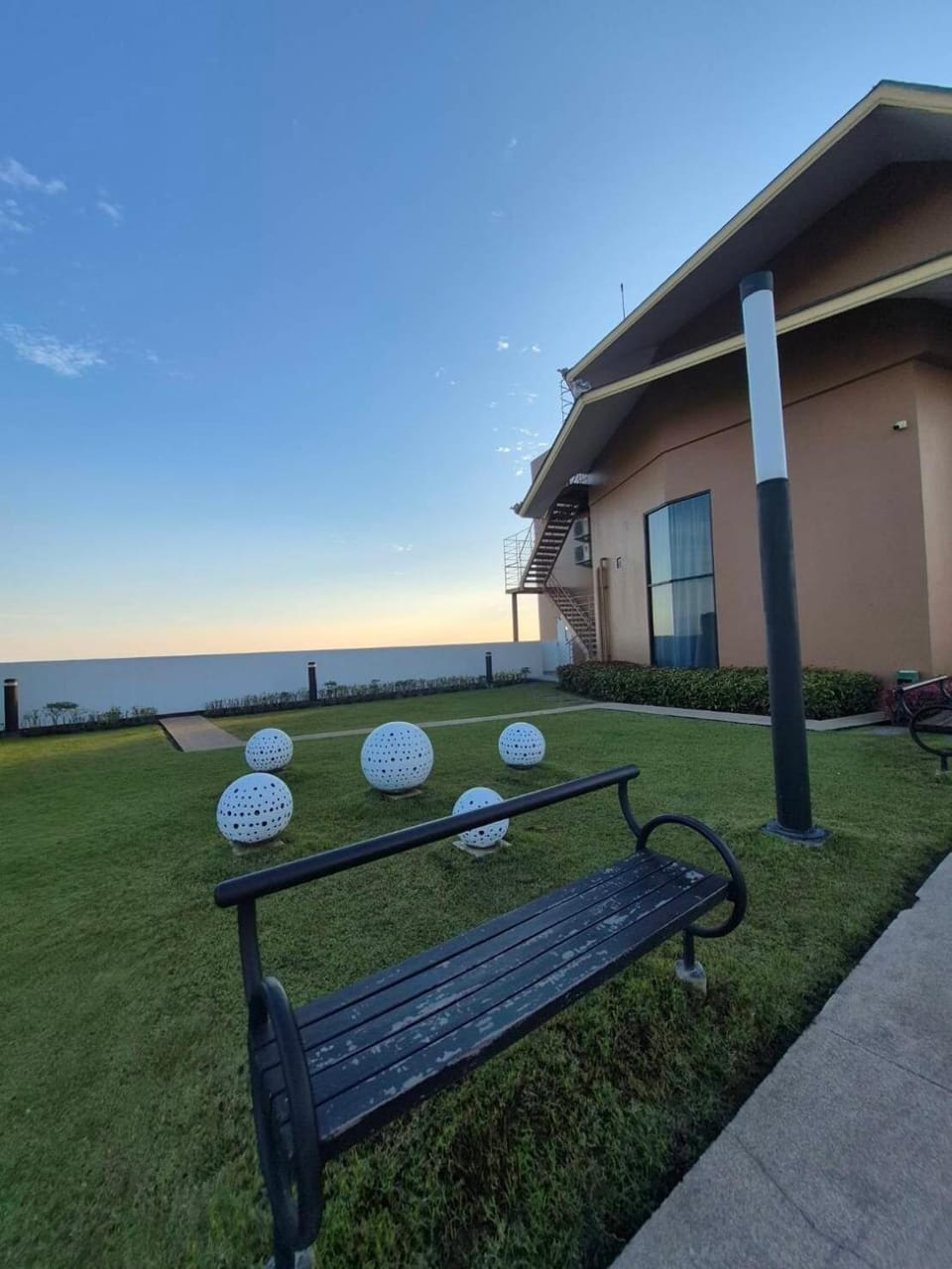 Monte Viang Condo with mountain and pool view Apartment in Chiang Mai