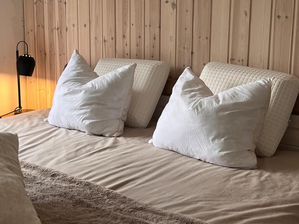 Cozy cottage with private sauna House in Sweden