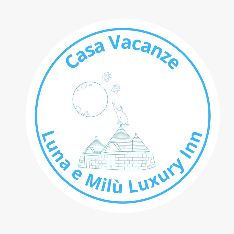 Logo/Certificate/Sign