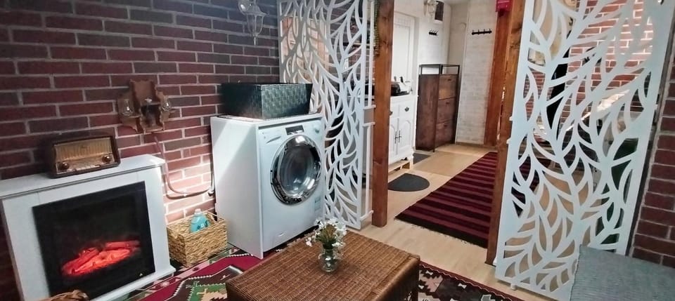 Cozy apartment Apartment in Belgrade