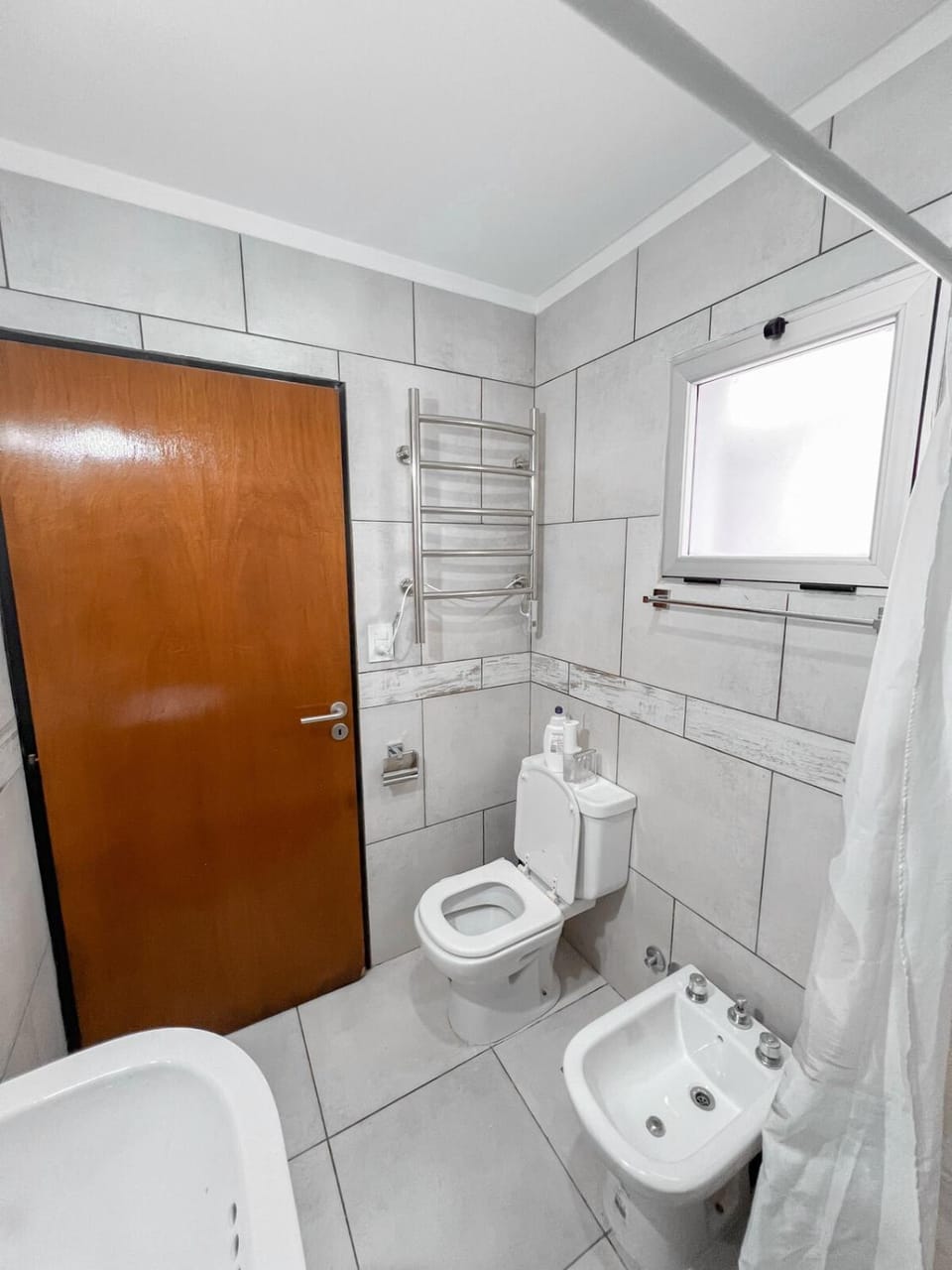 Toilet, Bathroom, bidet