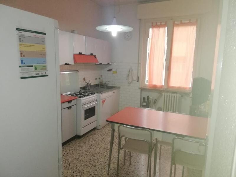 House Vacation rental in Emilia-Romagna