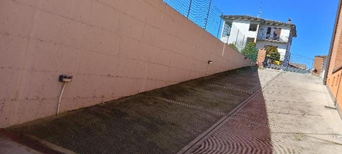 House Vacation rental in Emilia-Romagna