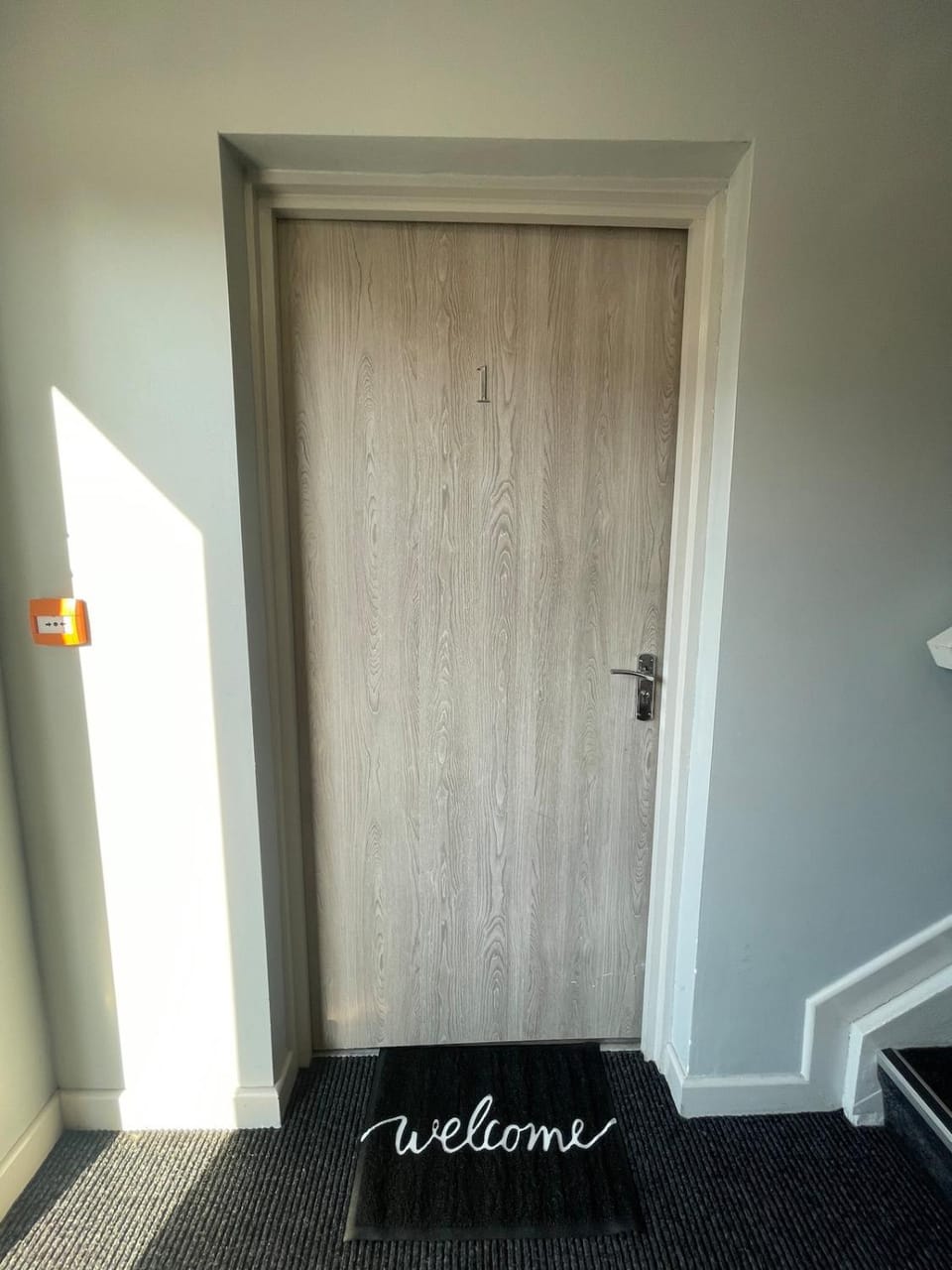 EliteTelford Stays Apartment in Telford
