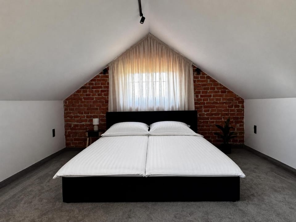 Sanocka Przystań - apartamenty nad rzeką San 400m od Skansenu Apartment in Poland