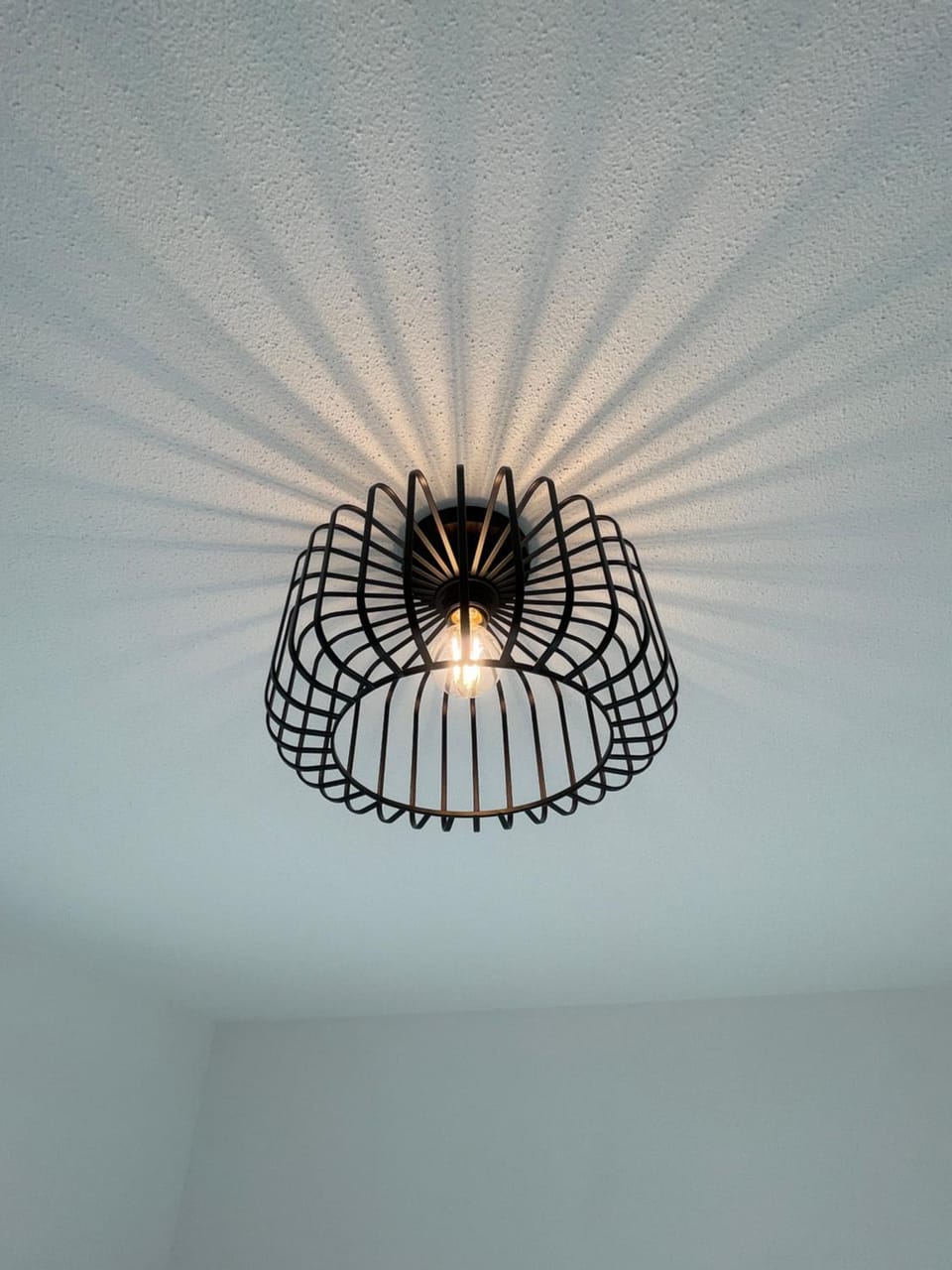 Decorative detail
