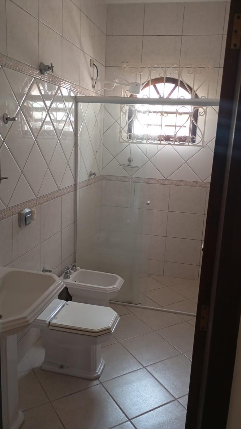 Casa pe na areia House in Guaratuba