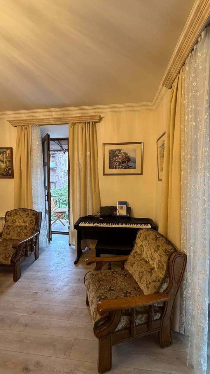 Beautiful Apartment Apartment in Yerevan