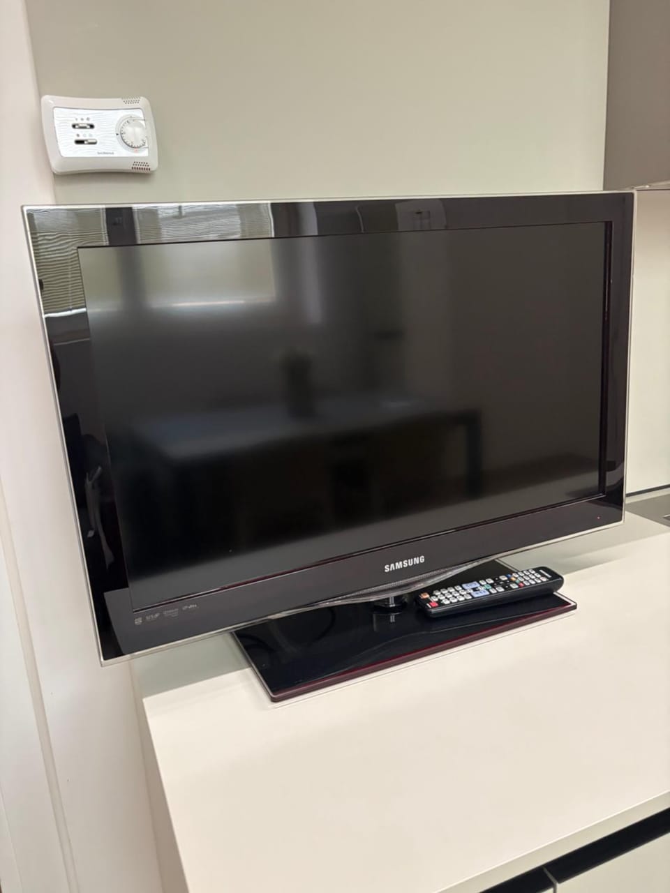 Casa Giulietta - Novara City Center - Parking Apartment in Novara