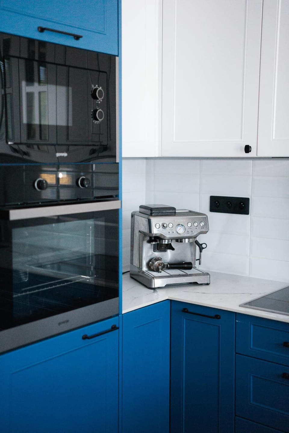 Black Lotus 6 I Self Check-In I Centre I Free Parking Apartment in Slovakia