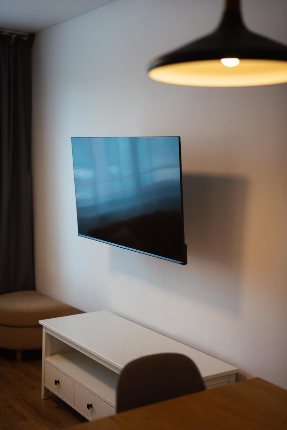Black Lotus 6 I Self Check-In I Centre I Free Parking Apartment in Slovakia