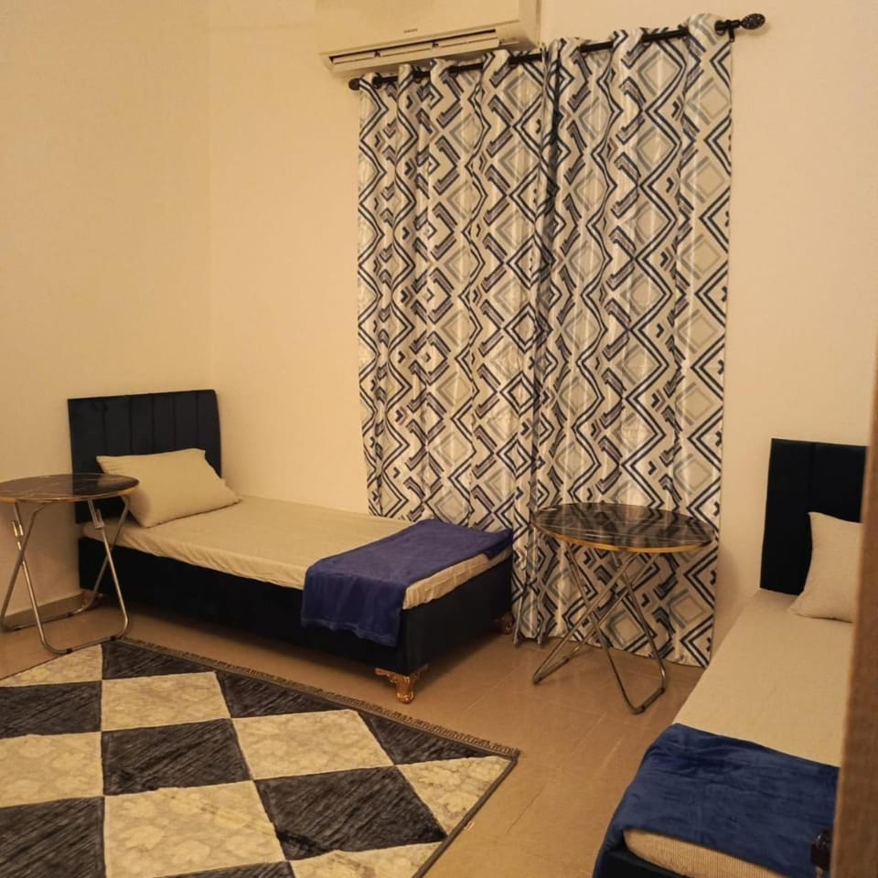 Global links Group of Hostel Hostel in Muscat