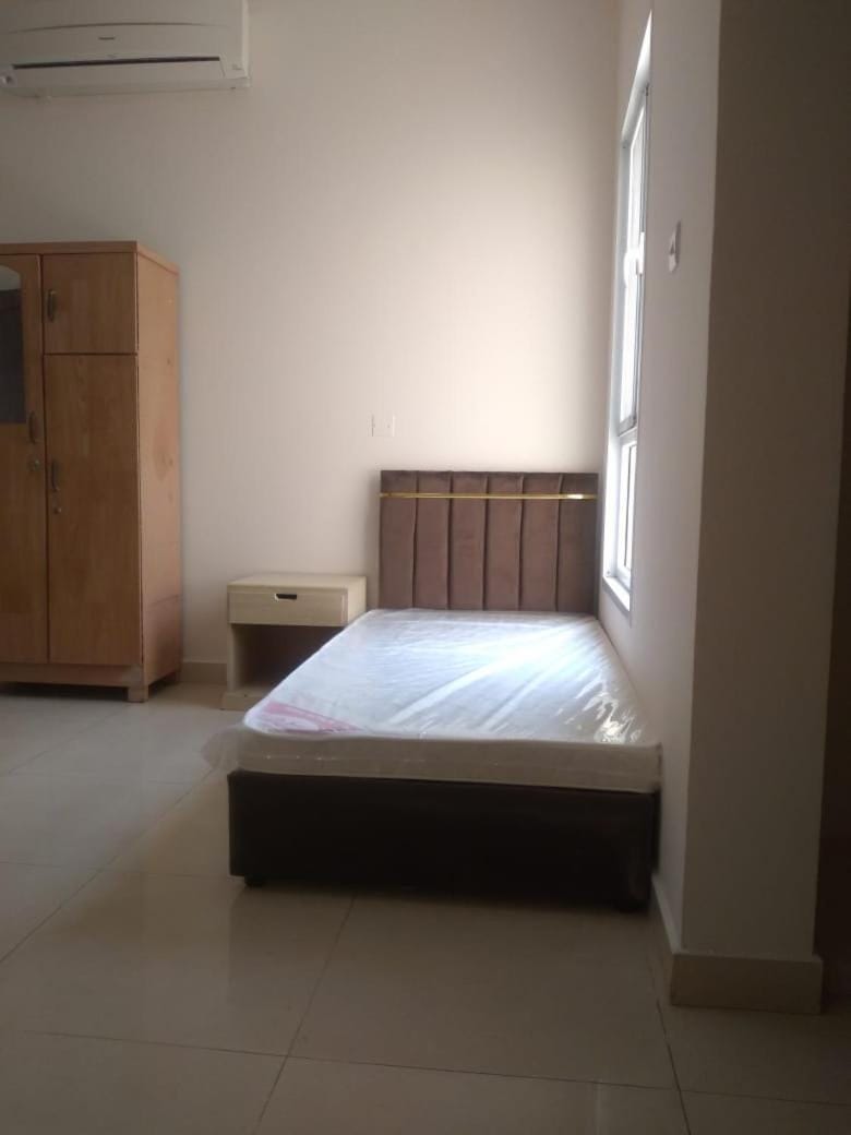 Global links Group of Hostel Hostel in Muscat