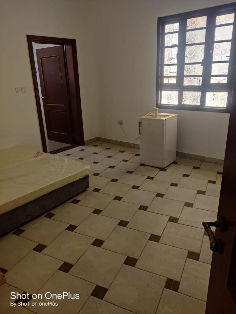 Global links Group of Hostel Hostel in Muscat