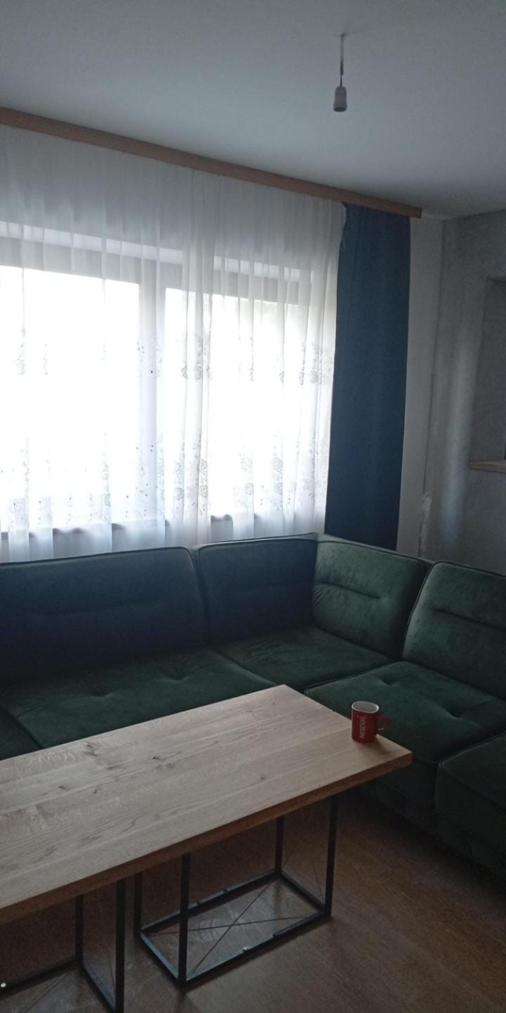 Cvrle Apartment in Federation of Bosnia and Herzegovina