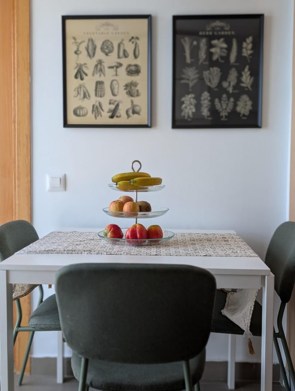 Penthouse with Terrace - Costa Brava Apartment in Baix Empordà