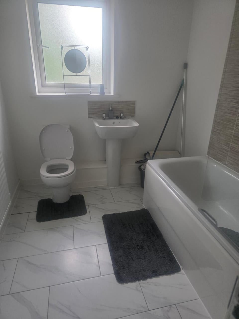Private home Vacation rental in Grays