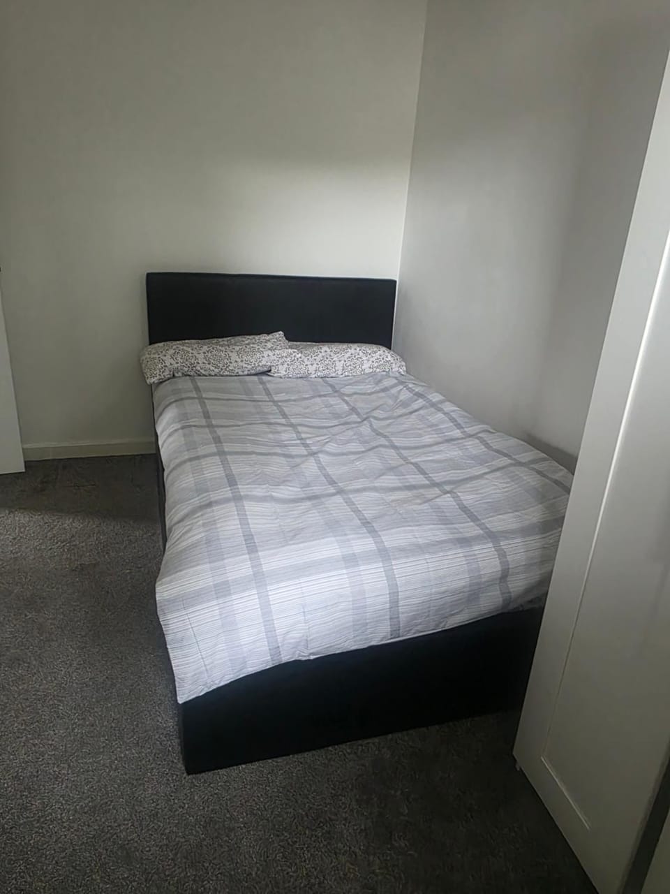 Private home Vacation rental in Grays