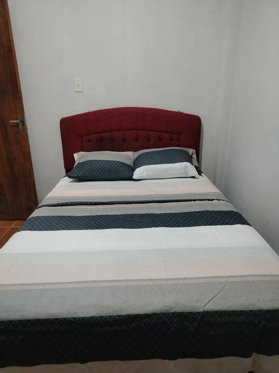 Encarnación alojamiento Apartment in Misiones Province, Argentina