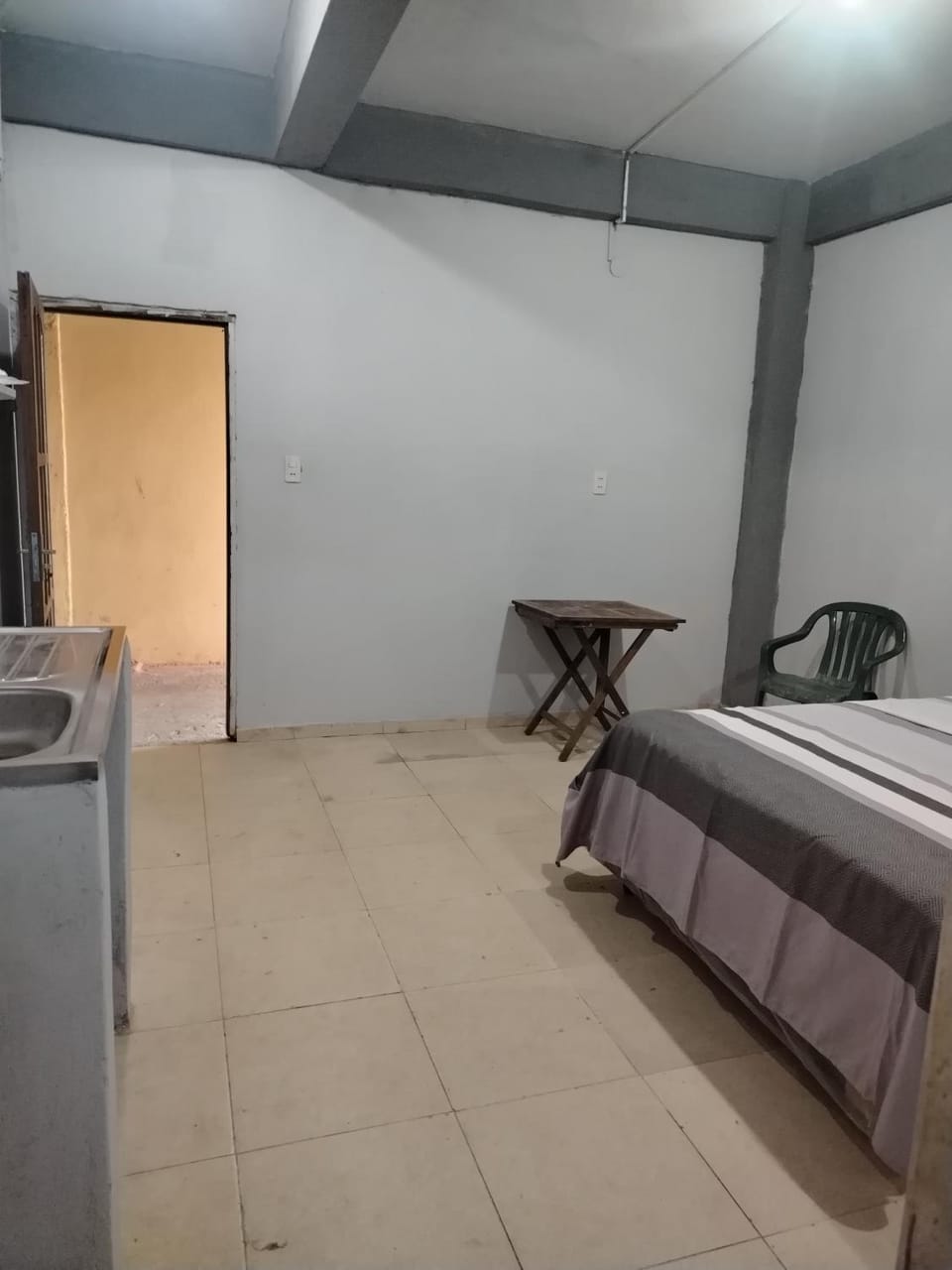 Encarnación alojamiento Apartment in Misiones Province, Argentina