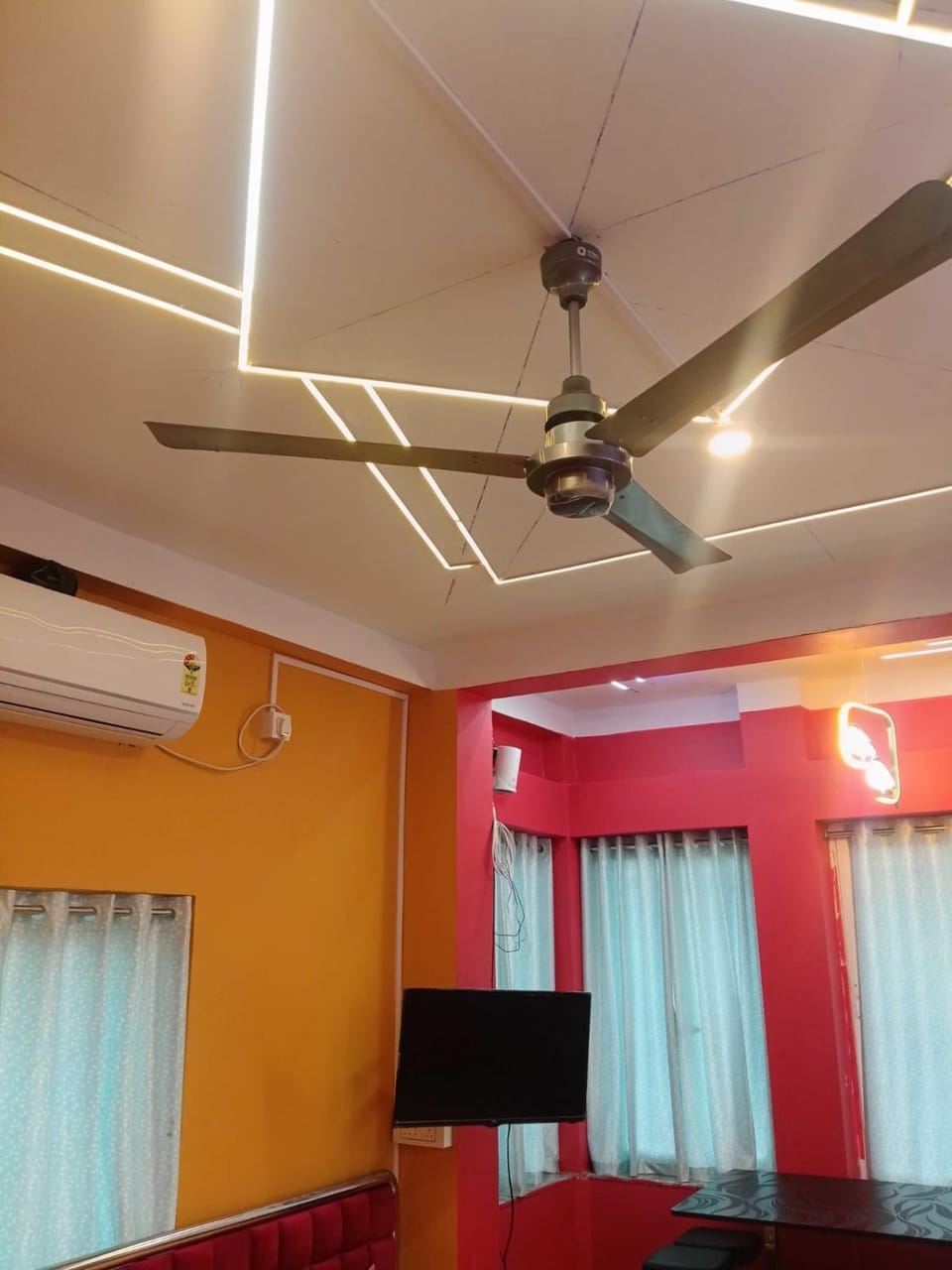 Samudra Bilas Homestay House in West Bengal