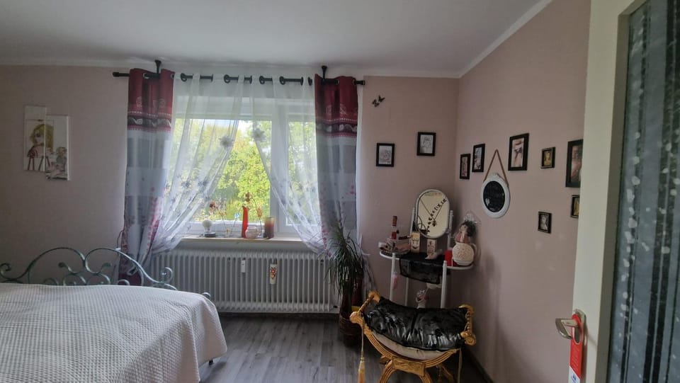 Casa Gio Kempten Allgäu Apartment in Kempten