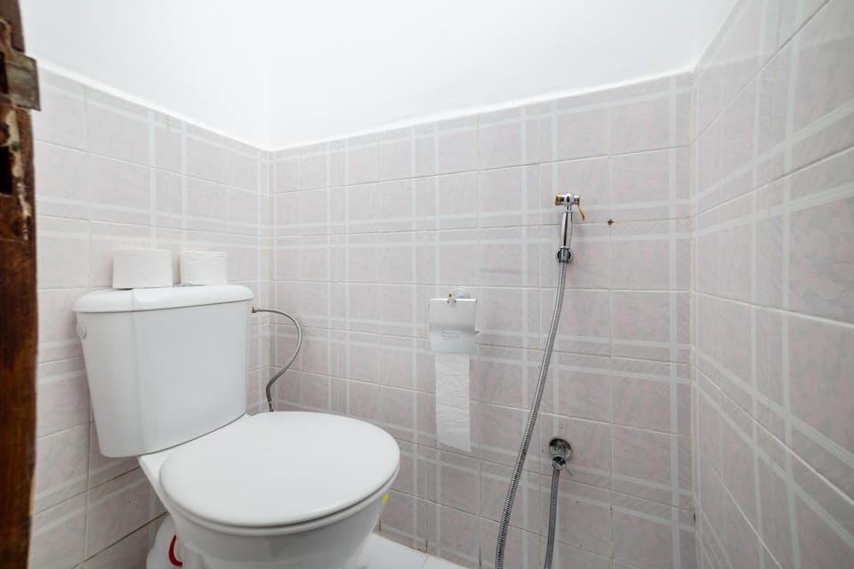 Modern 1-Bedroom Apartment in Agadir with Netflix Apartment in Agadir