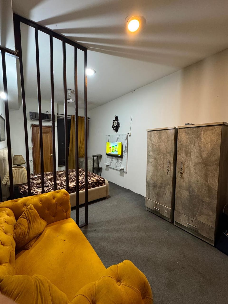 Primenook Apartment in Islamabad Capital Territory