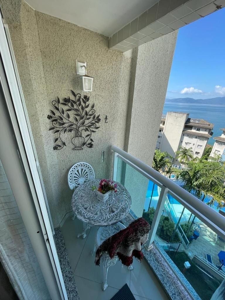 Porto Real Resort Suites Apartment Apartment in Mangaratiba