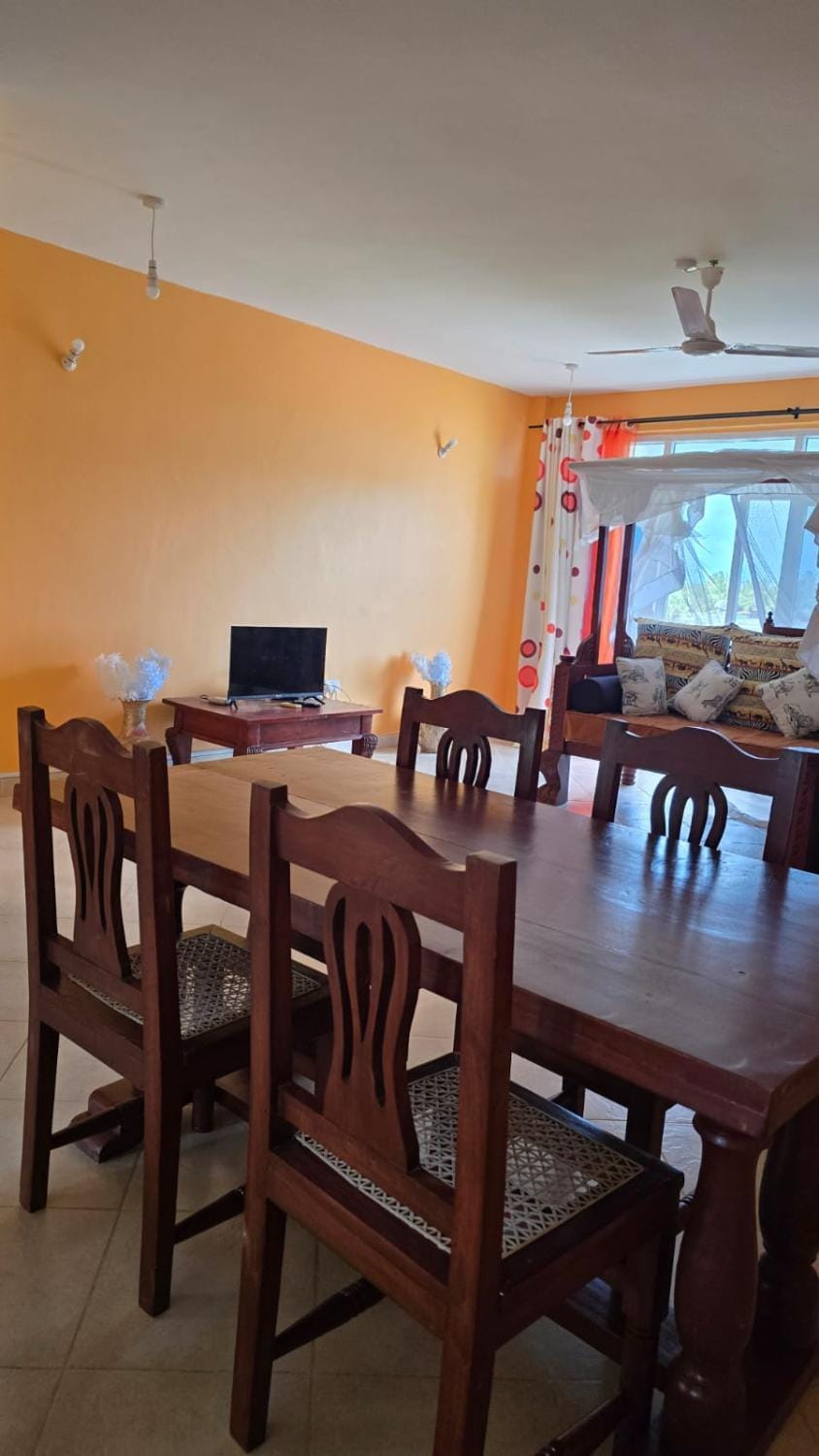 Lsands Apartment in Malindi