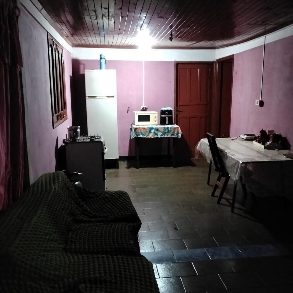 Alojamiento Alborada Inn in Misiones Province, Argentina