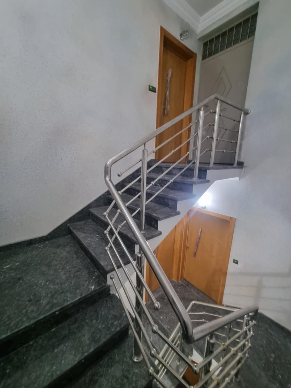 تارودانت Apartment in Souss-Massa