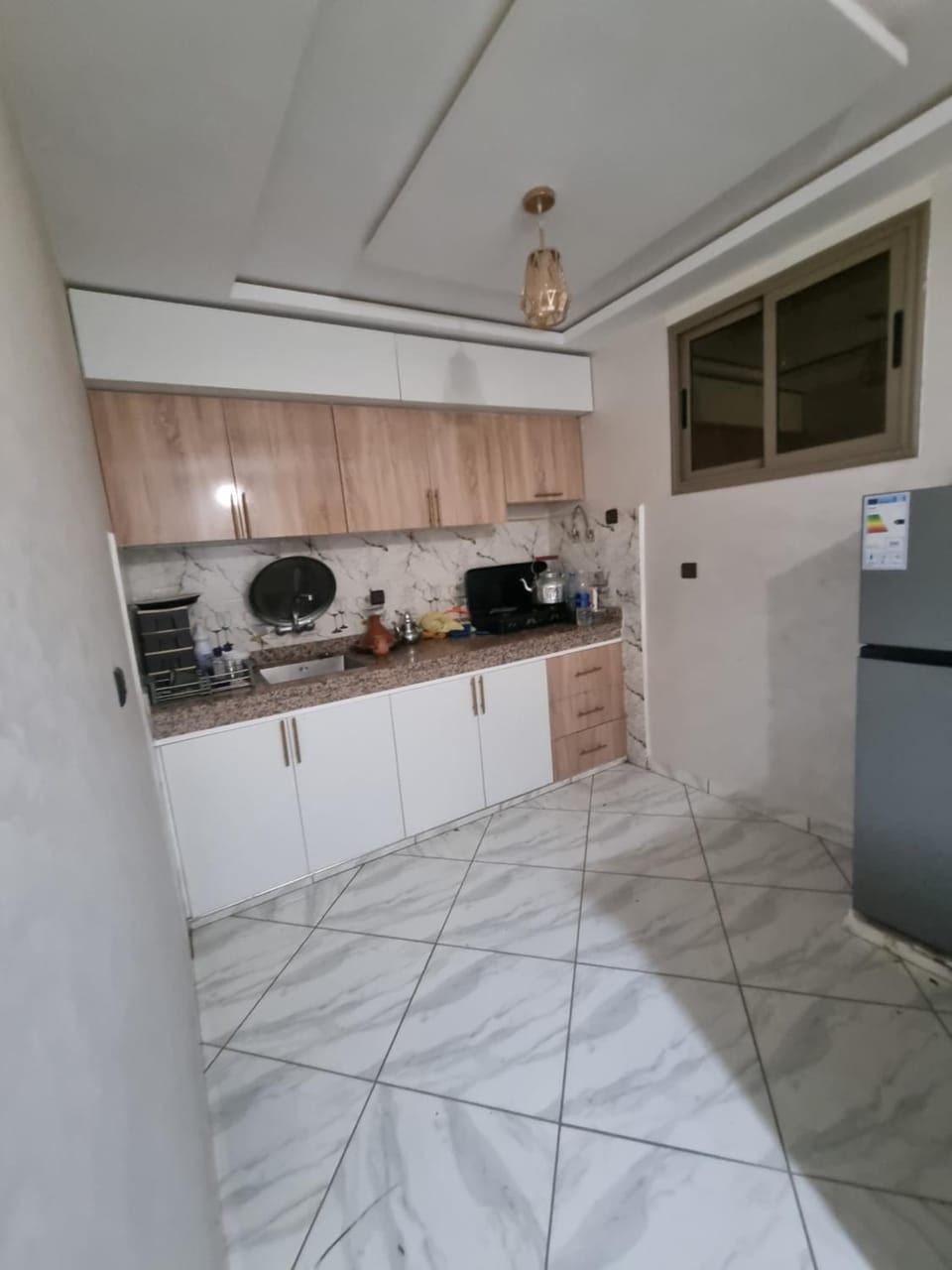 تارودانت Apartment in Souss-Massa