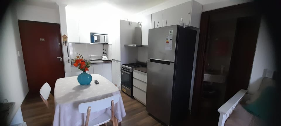 Habitación privada Vacation rental in Villa Carlos Paz
