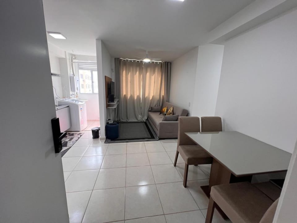 Rioholidayhomes Apartment in Rio de Janeiro
