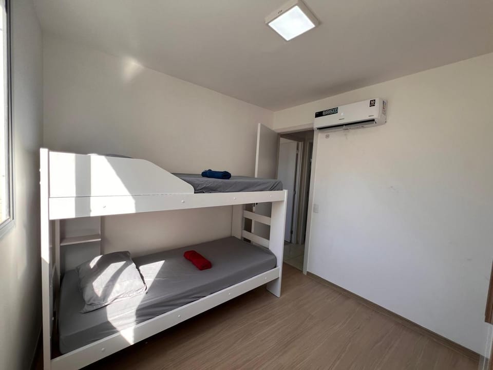 Rioholidayhomes Apartment in Rio de Janeiro
