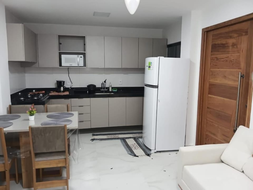 Arraial do Cabo-Perto do Mar -Praia Grande Apartment in State of Rio de Janeiro