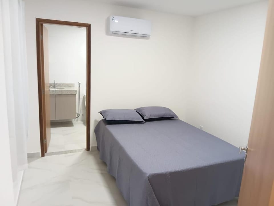Arraial do Cabo-Perto do Mar -Praia Grande Apartment in State of Rio de Janeiro