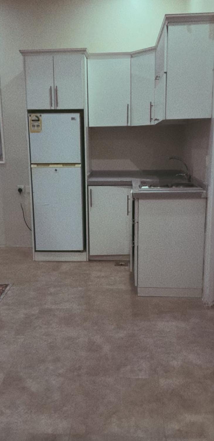 استراحة لورا الفندقية Apartment in Al Madinah Province