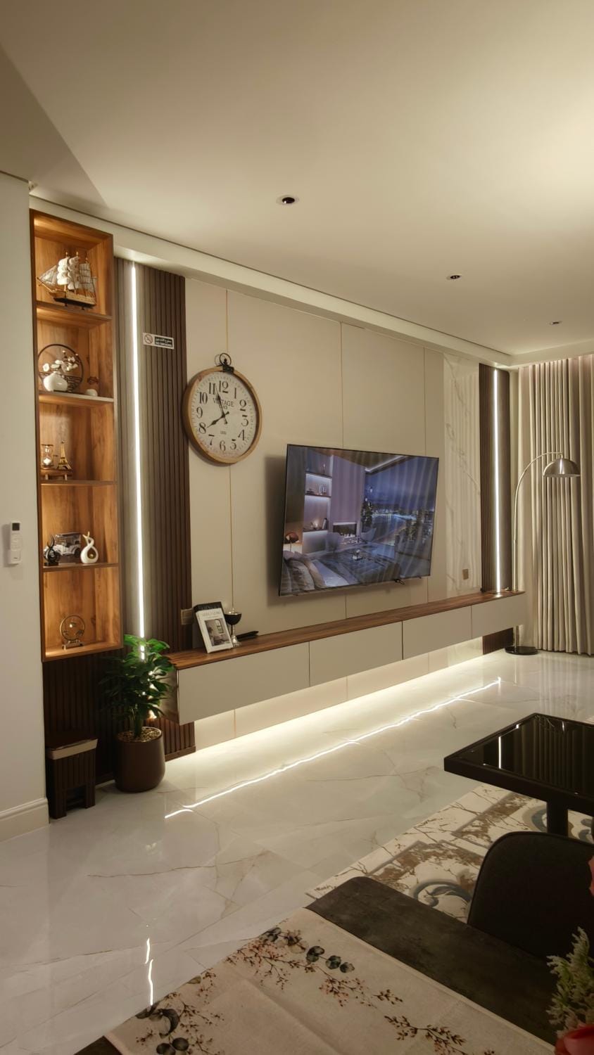 Fancy apartment Apartment in Al Khobar
