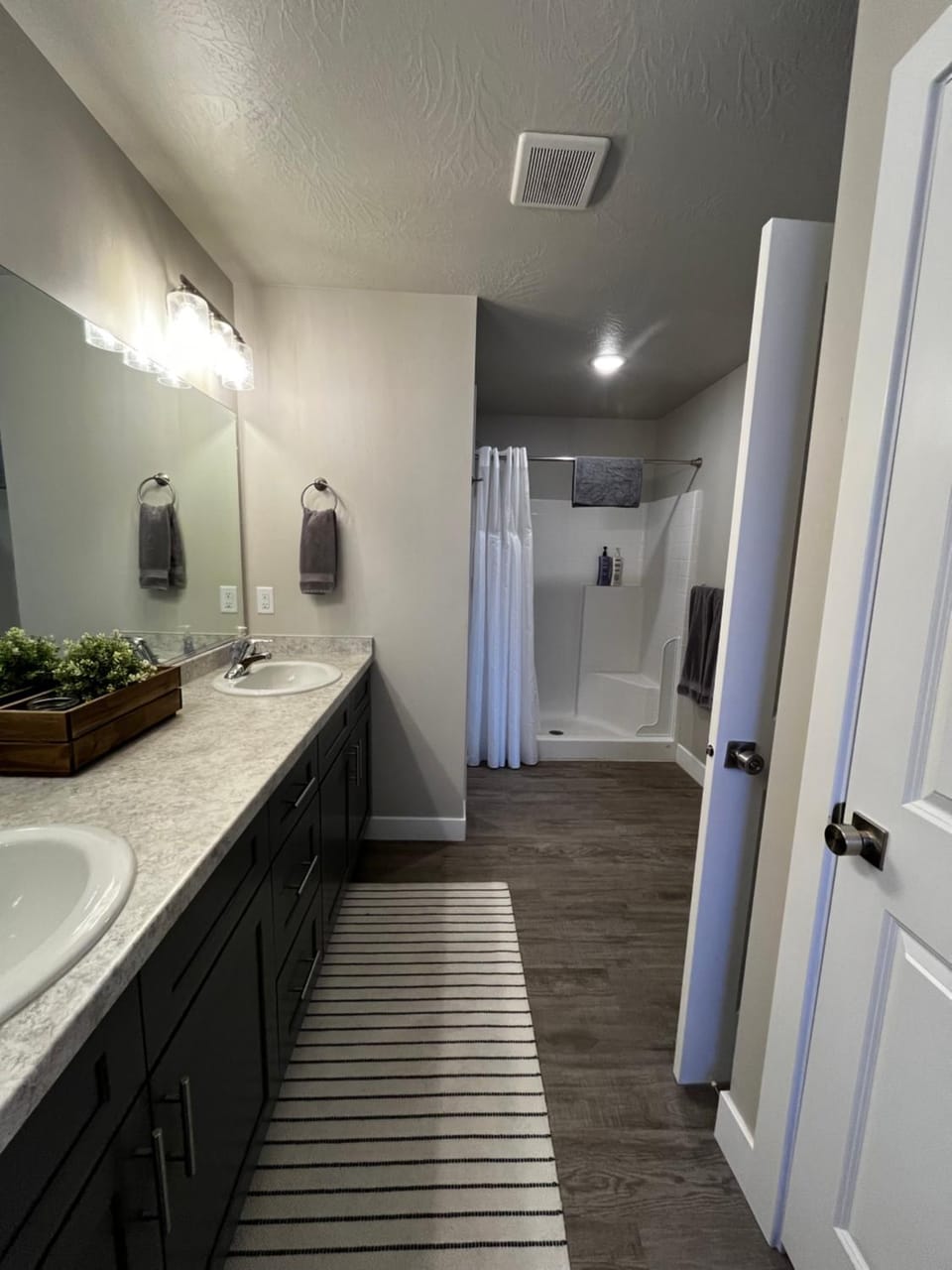 Sunset retreat Apartment hotel in Cedar City