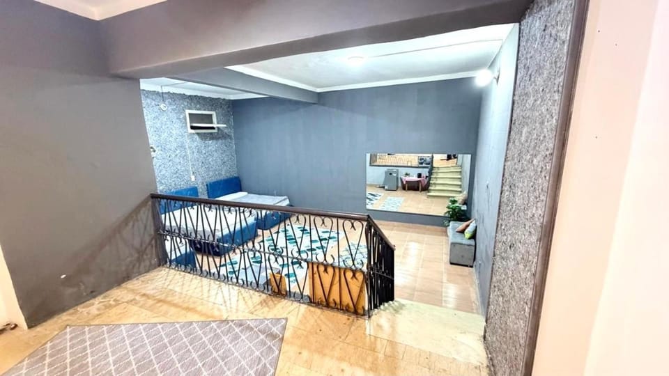Room in Maadi for Rent girls only Apartment in Cairo Governorate