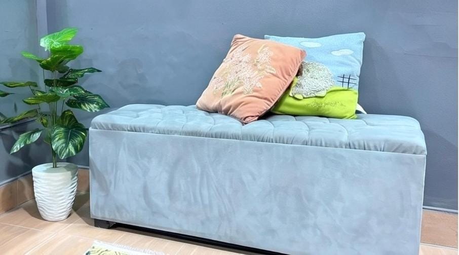 Room in Maadi for Rent girls only Apartment in Cairo Governorate