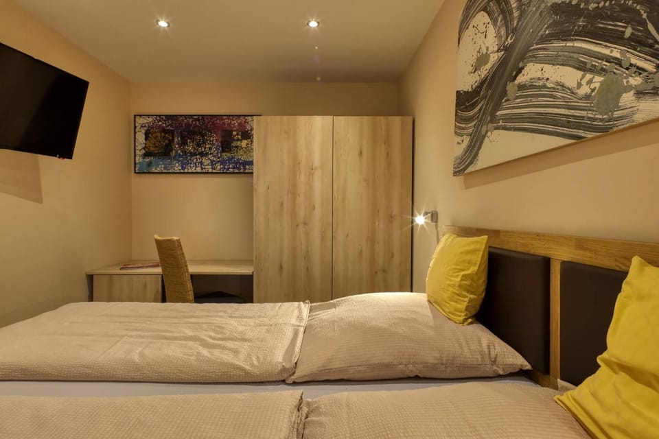 Bed, Decorative detail, Bedroom