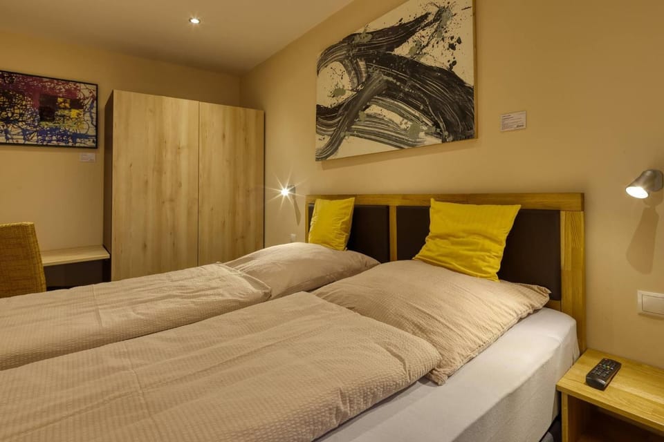 Bed, Decorative detail, Bedroom