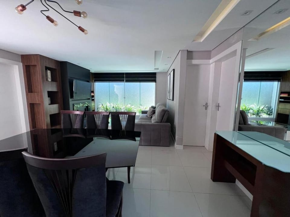 Cozy Family Home 5 minutes from the Airport House in São José dos Pinhais