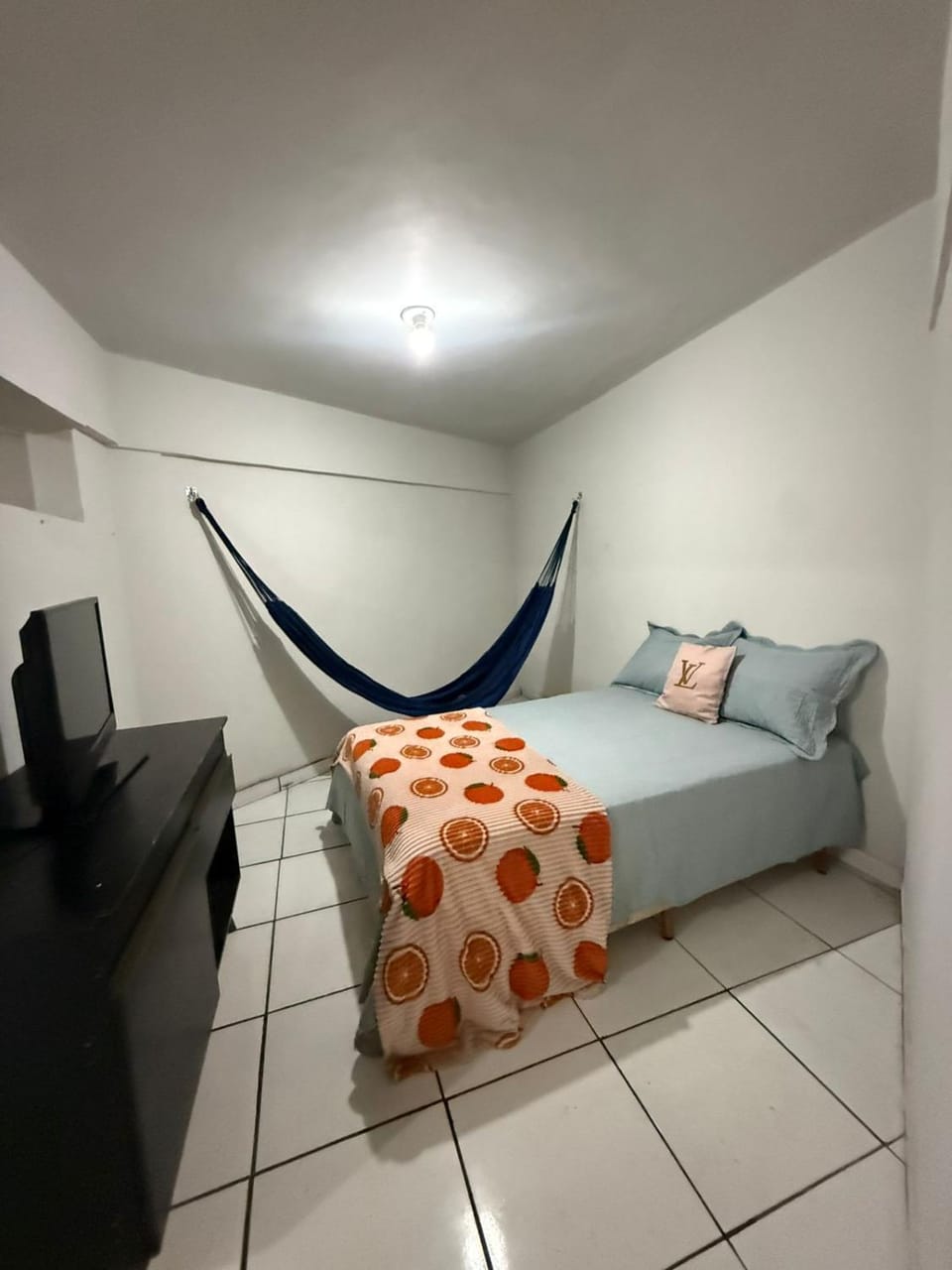 Flat Grande e confortavel - Perto do Hospital Sofia Feldman Villa in Belo Horizonte