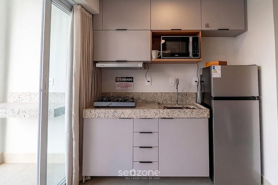 Balcony/Terrace, Kitchen or kitchenette