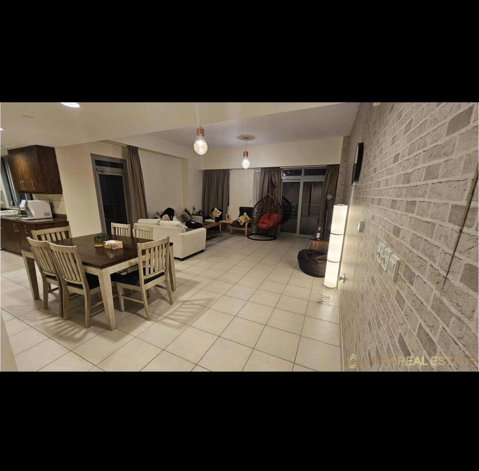 Stunning Burj Khalifa & Downtown View 1BR Apartment Apartment in Dubai
