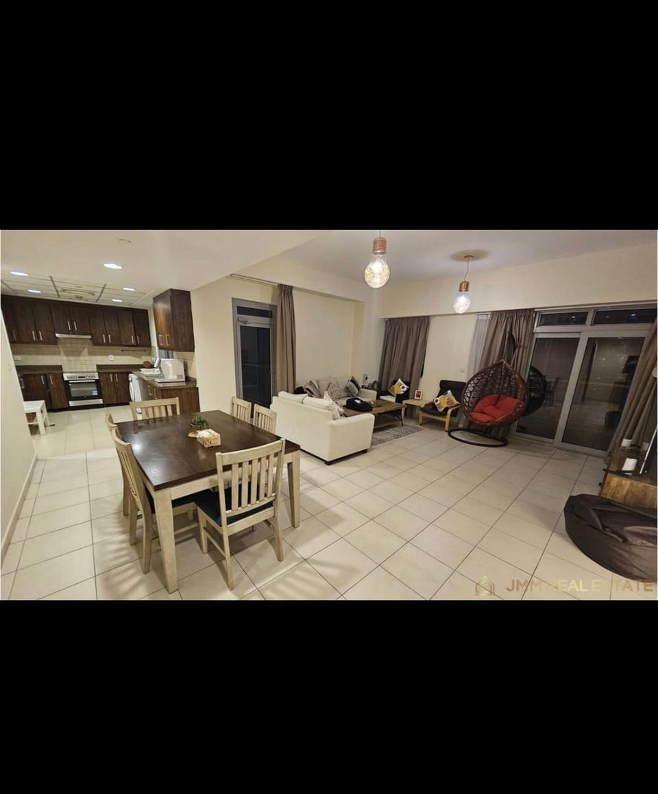 Stunning Burj Khalifa & Downtown View 1BR Apartment Apartment in Dubai